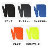バンダナ帽 海賊スカーフ 海賊帽子 | PlusNao | 詳細画像13