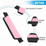 ヒップスラストベルト トレーニング フィットネス | PlusNao | 詳細画像5 