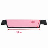 ヒップスラストベルト トレーニング フィットネス | PlusNao | 詳細画像7 