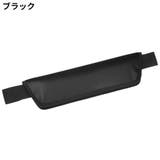 ヒップスラストベルト トレーニング フィットネス | PlusNao | 詳細画像8 