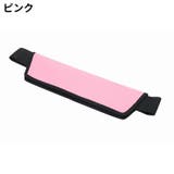 ヒップスラストベルト トレーニング フィットネス | PlusNao | 詳細画像9 