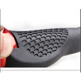 自転車グリップ ハンドルグリップ エルゴグリップ | PlusNao | 詳細画像12 