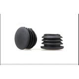 自転車グリップ ハンドルグリップ エルゴグリップ | PlusNao | 詳細画像14 