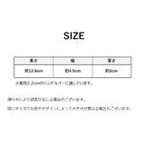 自転車グリップ ハンドルグリップ エルゴグリップ | PlusNao | 詳細画像20 