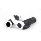 自転車グリップ ハンドルグリップ エルゴグリップ | PlusNao | 詳細画像7 