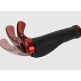 自転車グリップ ハンドルグリップ エルゴグリップ | PlusNao | 詳細画像8 