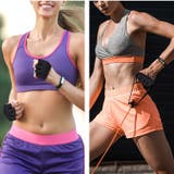 トレーニンググローブ 左右セット 男女兼用 | PlusNao | 詳細画像4 