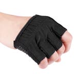 トレーニンググローブ 左右セット 男女兼用 | PlusNao | 詳細画像6 