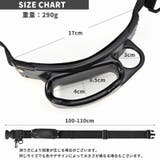 ロッドホルスター 腰ベルト装着型 ロッドホルダー | PlusNao | 詳細画像11