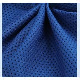 シンガードスリーブ カーフスリーブ 両足用 | PlusNao | 詳細画像14