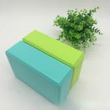 ヨガブロック ヨガレンガ ブリック | PlusNao | 詳細画像4 