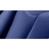 ヨガウェア スポーツウェア トップス | PlusNao | 詳細画像18 