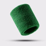 リストバンド 1個 片腕用 | PlusNao | 詳細画像10 