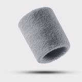 リストバンド 1個 片腕用 | PlusNao | 詳細画像11 