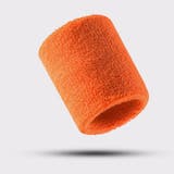 リストバンド 1個 片腕用 | PlusNao | 詳細画像13 