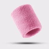 リストバンド 1個 片腕用 | PlusNao | 詳細画像14 