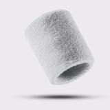 リストバンド 1個 片腕用 | PlusNao | 詳細画像16 