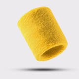 リストバンド 1個 片腕用 | PlusNao | 詳細画像17 