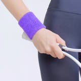 リストバンド 1個 片腕用 | PlusNao | 詳細画像2 