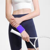 リストバンド 1個 片腕用 | PlusNao | 詳細画像3 