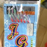 サビキ 仕掛け 6本針 | PlusNao | 詳細画像10