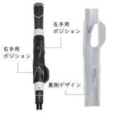 ゴルフグリップ スイング練習 簡単装着 | PlusNao | 詳細画像14