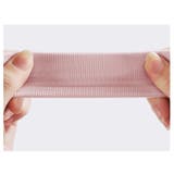 ヘッドバンド ヘアバンド メンズ | PlusNao | 詳細画像10 