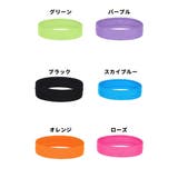 ヘッドバンド ヘアバンド メンズ | PlusNao | 詳細画像14 