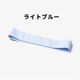 ヘッドバンド ヘアバンド メンズ | PlusNao | 詳細画像17 