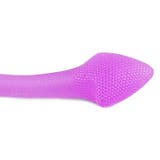 トレーニングチューブ ストレッチチューブ シリコン製 | PlusNao | 詳細画像11 