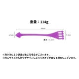 トレーニングチューブ ストレッチチューブ シリコン製 | PlusNao | 詳細画像14 