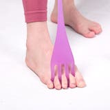 トレーニングチューブ ストレッチチューブ シリコン製 | PlusNao | 詳細画像2 