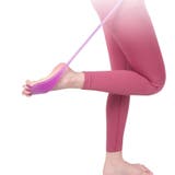 トレーニングチューブ ストレッチチューブ シリコン製 | PlusNao | 詳細画像4 