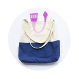 トレーニングチューブ ストレッチチューブ シリコン製 | PlusNao | 詳細画像7 