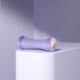 ストレッチローラー ストレッチグッズ 筋膜リリース | PlusNao | 詳細画像8 