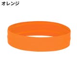 ヘアバンド ヘッドバンド 男女兼用 | PlusNao | 詳細画像9