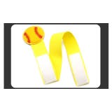 ピッチングトレーニングベルト ピッチャーベルト ソフトボールサークル | PlusNao | 詳細画像13 