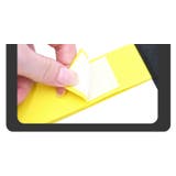 ピッチングトレーニングベルト ピッチャーベルト ソフトボールサークル | PlusNao | 詳細画像14 