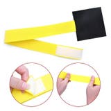 ピッチングトレーニングベルト ピッチャーベルト ソフトボールサークル | PlusNao | 詳細画像7 