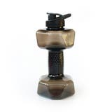 ダンベル ウォーターダンベル 2200ml | PlusNao | 詳細画像5 