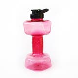 ダンベル ウォーターダンベル 2200ml | PlusNao | 詳細画像6 