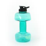 ダンベル ウォーターダンベル 2200ml | PlusNao | 詳細画像8 