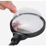 自転車用ミラー 1ペア 計2個 | PlusNao | 詳細画像10 