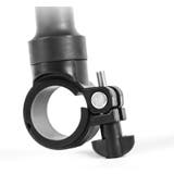 自転車用ミラー 1ペア 計2個 | PlusNao | 詳細画像11 