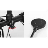 自転車用ミラー 1ペア 計2個 | PlusNao | 詳細画像12 