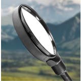 自転車用ミラー 1ペア 計2個 | PlusNao | 詳細画像5 