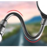 自転車用ミラー 1ペア 計2個 | PlusNao | 詳細画像6 