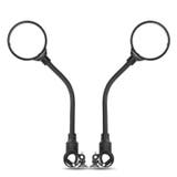 自転車用ミラー 1ペア 計2個 | PlusNao | 詳細画像9 