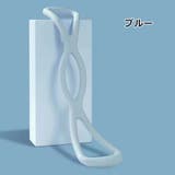 トレーニングチューブ ゴムバンド ストレッチグッズ | PlusNao | 詳細画像10