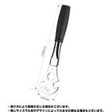 ペダルレンチ 15mm 24mm | PlusNao | 詳細画像11 